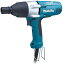 マキタ(makita) TW0250 インパクトレンチ 100V 高速250N.m 低速185N.m