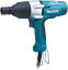 マキタ(makita) TW0250SP インパクトレンチ 100V 高速250N.m 低速185N.m