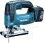 ޥ(makita) JV142DRF ż 14.4V 3.0Ah ڥХåƥ꡼/Ŵ糧åȡ