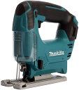 マキタ(makita) JV101DSH 10.8V 1.5Ah 充電式ジグソー 木材65mm 軟鋼板2mm