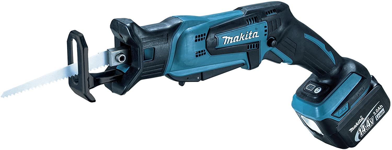 ޥ(makita) JR144DRF ż쥷ץ 14.4V 3.0AhڥХåƥ꡼/Ŵ糧åȡ