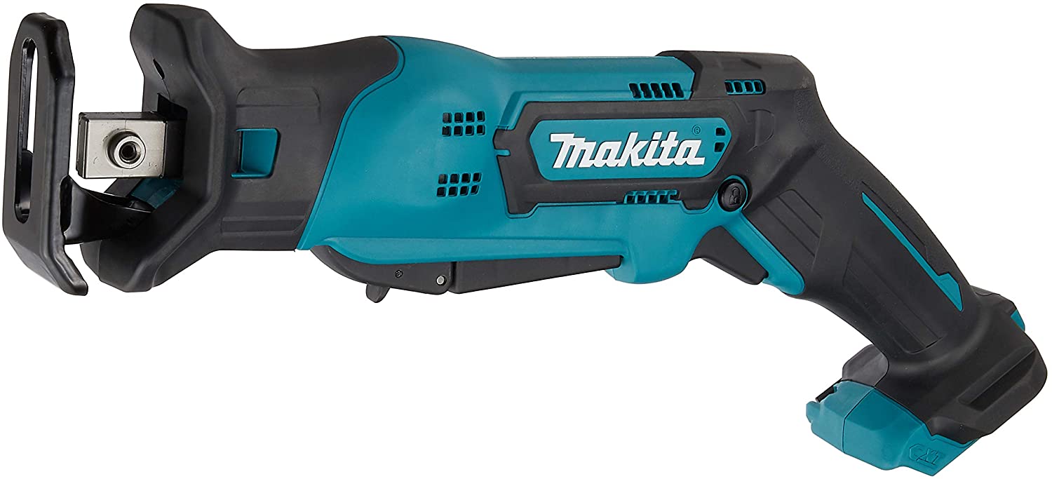 マキタ(makita) JR104DZ 充電式レシプロソー 10.8V【本体のみ】