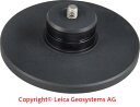 Leica DISTO ディスト用三脚アダプター DISTO-TRIADP【日本正規品】 TAJIMA タジマ