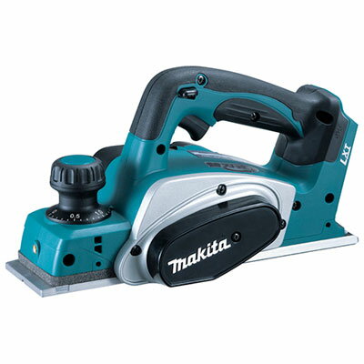 楽天市場】マキタ 18v カンナの通販 楽天市場】マキタ 18v カンナの通販