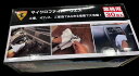 ダークホース マイクロファイバーウエス 30枚入り DH-FW30 ダスター 雑巾 クロス(3)