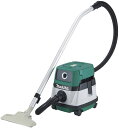 マキタ(makita) 集じん機 乾湿両用 AC100V M442 DIY向けモデル 【8L】