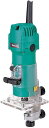 マキタ(makita) トリマ AC100V M371 DIY向けモデル