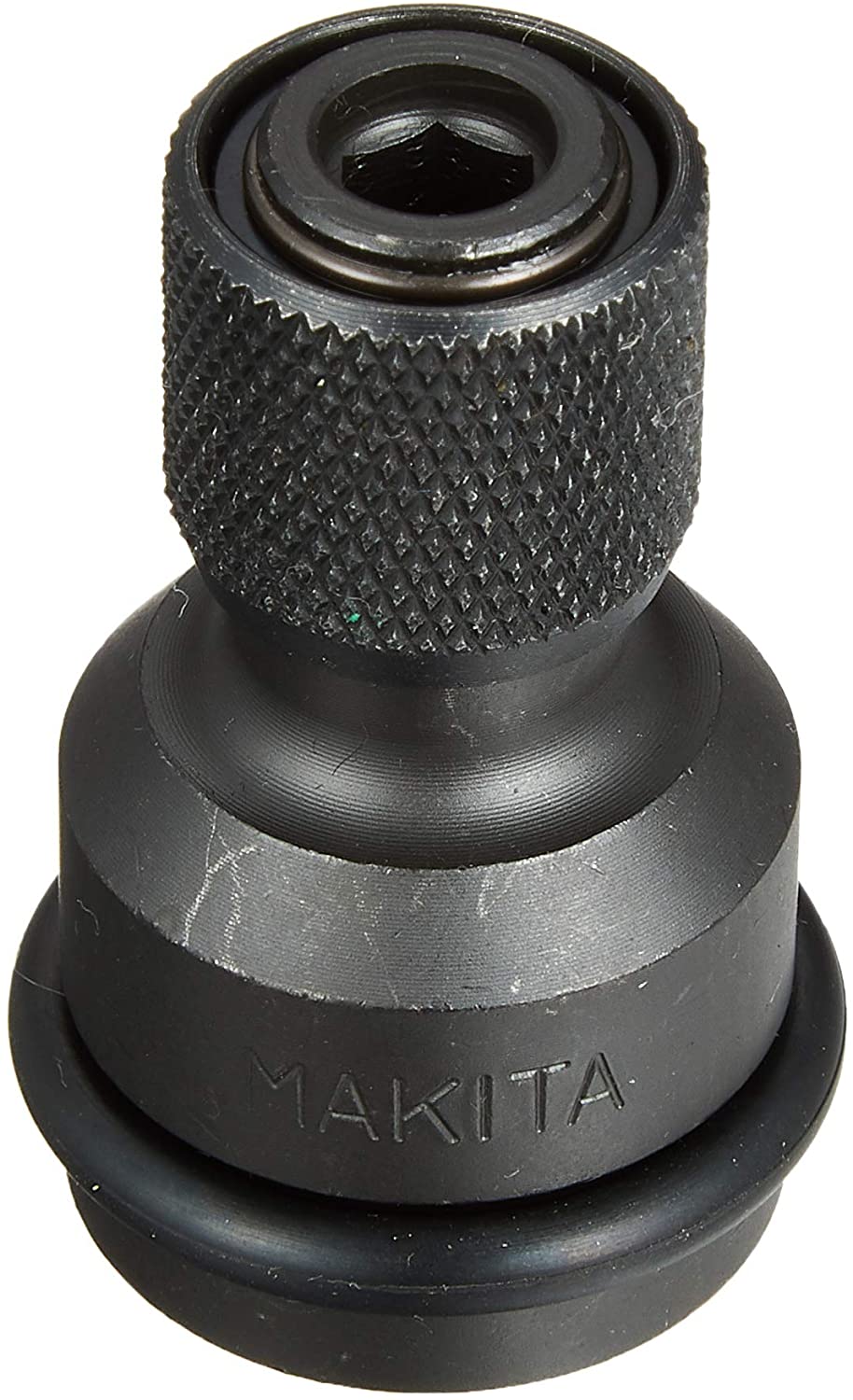 マキタ(makita) A-33750 ビットアダプタ スライドスリーブ方式 差込角：12.7sq(1/2)