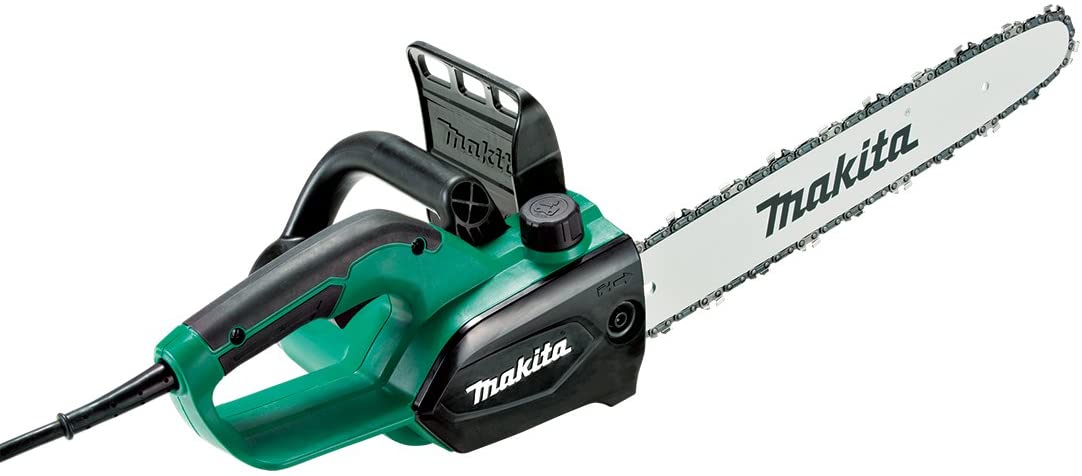 楽天市場】チェンソー マキタ 3500の通販