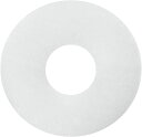 プッシュ式レジスターSRP-100用交換フィルター FR-P100 神栄ホームクリエイト(旧新協和)