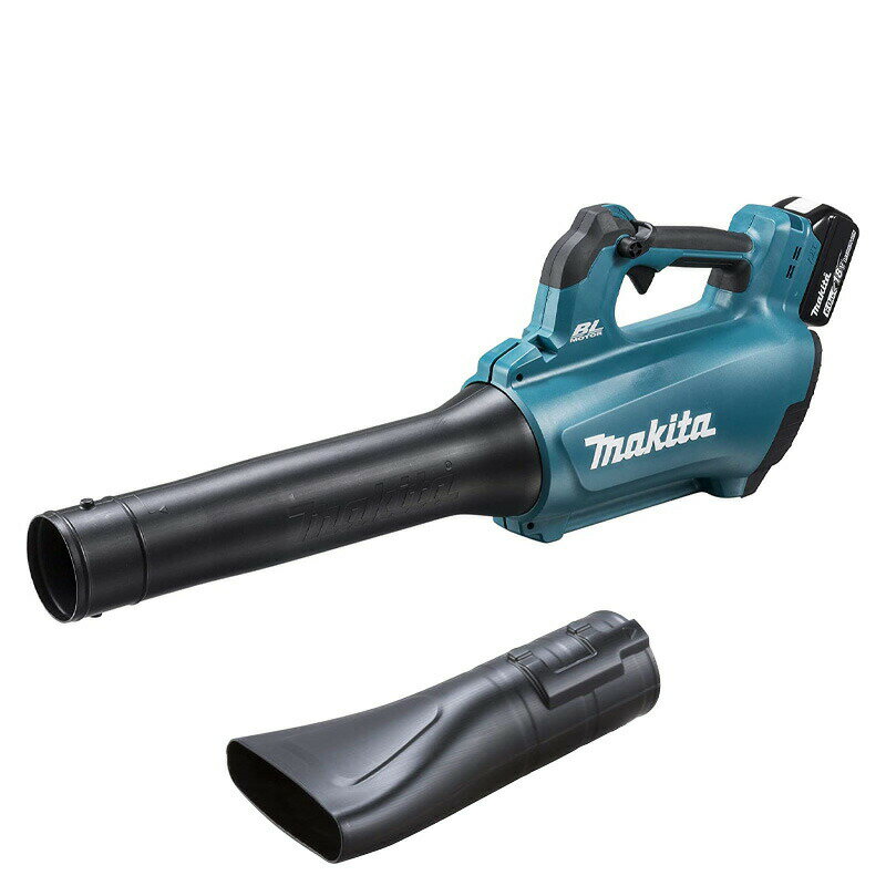 ޥ(makita) ż֥+եåȥΥ MUB184DRGX+A-70867 18V +եåȥΥ+Хåƥ꡼/Ŵ糧åȡۢ