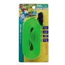 高儀 儀助 荷締め ベルト 6m 4907052656529