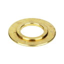 SK11(藤原産業) 修正ブッシュ ディスクグラインダー・ダイヤモンドカッター用 金属製 20mm→15mmに修正 BF-5 20-15MM