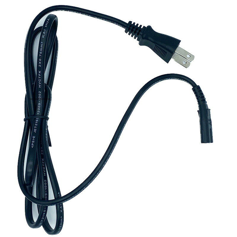 ޥ(makita) ż䲹  CW180DZ/CW001GZ/CW002GZ/CW003GZ ѥɤΤ WL00000003