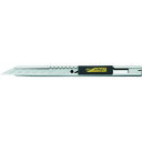 オルファ(OLFA) 替刃式カッター 細工カッター 141B 4901165200310