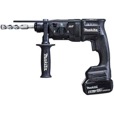 楽天市場】マキタhr182drgxの通販 楽天市場】マキタhr182drgxの通販