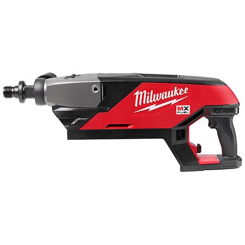 ߥ륦 MXF DCD150-0C0 JP MX FUEL 152mm ɥΤΤߡ