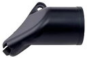 HiKOKI(ハイコーキ) 339383 丸のこ用ダクトアダプター