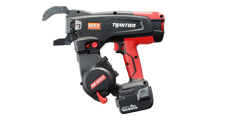 楽天市場】14.4v max 電池の通販 楽天市場】14.4v max 電池の通販