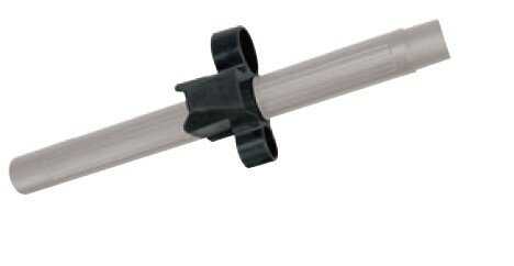 HiKOKI(ハイコーキ) 328101 パイプホルダー