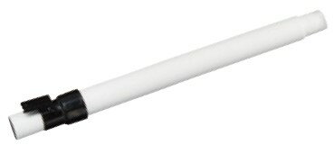 ハイコーキ(日立工機) 373582 ズームパイプ