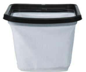 ハイコーキ(日立工機) 337459 布フィルタ（乾湿両用）