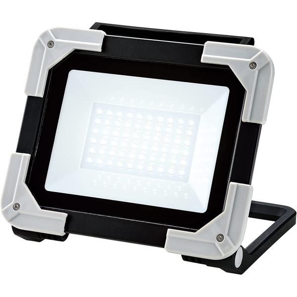 高儀 EARTH MAN LEDワークライト 30W WLT-30LiA【製品保証有り】