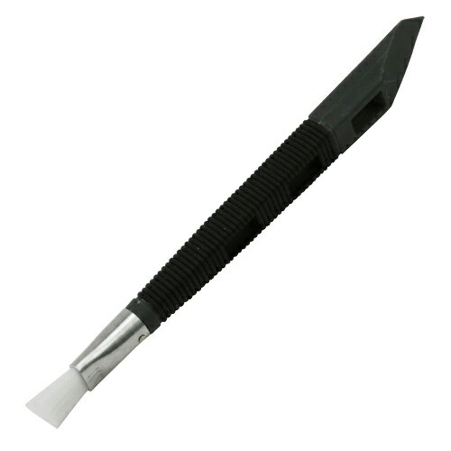 SK11(藤原産業) S付ハンドブラシ ハケ型 PP 4977292147644 SK11(藤原産業) S付ハンドブラシ ハケ型 PP 4977292147644