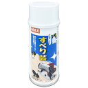 マックス(MAX) 丸のこ用ドライコートスプレー すべり芸 DC-300 XB93715