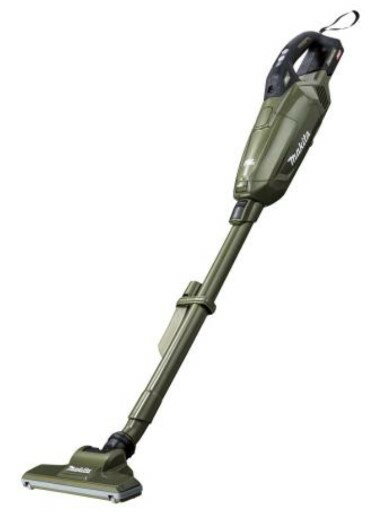 楽天市場】cl002grdoの通販 楽天市場】cl002grdoの通販