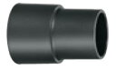 ハイコーキ(日立工機) 323888 25mm/28mmホース接続用アダプタ