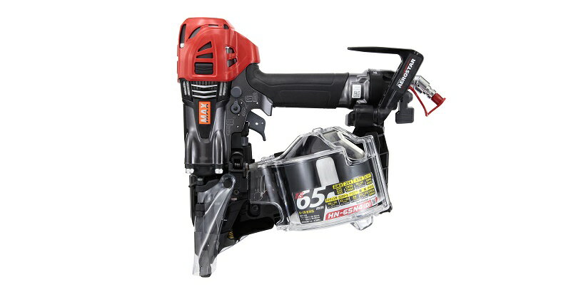 楽天市場】max hn 65の通販 楽天市場】max hn 65の通販
