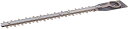 マキタ(Makita) ポールバリカン用 シャーブレード MUN300/301LD用 A-72394