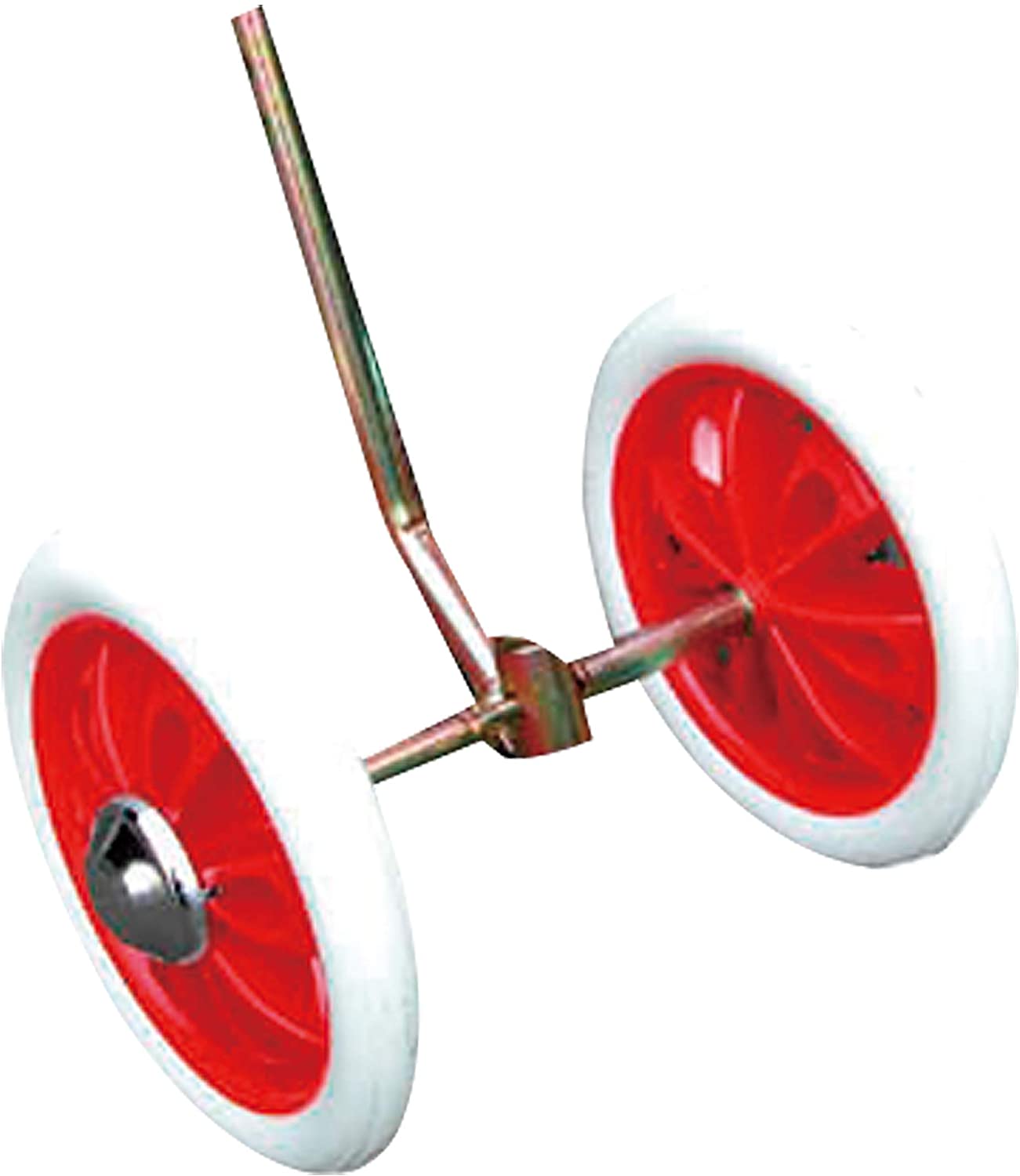 マキタ(makita) MKR0351H/300用オプション 移動双尾輪 A-49068