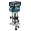 ޥ(makita) RT001GRDX żȥ 40V 2.5Ah ڥХåƥ꡼2/Ŵ糧åȡ