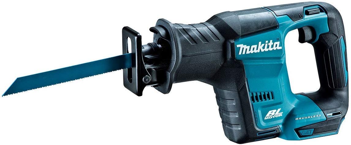 ޥ(makita) JR188DZ ϥɽż쥷ץ 18VΤΤߡۡ3193