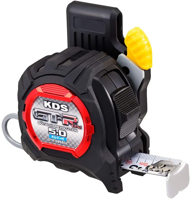 ƥåKDS ٥å GTR-G2550Z ơ׶25mm 5mץƥաޥۥ GT-Rev.series