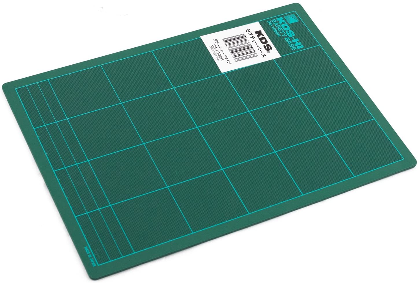 ƥåKDS եƥ١ 3002203mm ꡼ϡɥ SS-1000H åޥå