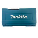 マキタ(makita) マルチツール用ツールボックス TM52Dマルチツール標準付属品 821852-4