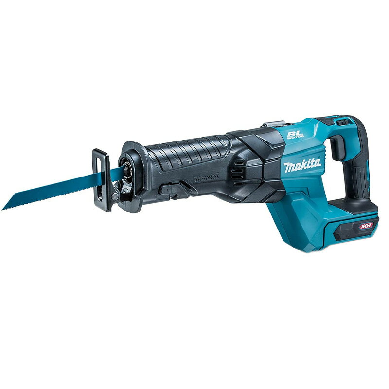 楽天市場】makita 40v レシプロソーの通販 楽天市場】makita 40v レシプロソーの通販