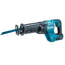 マキタ(makita) JR001GZ 充電式レシプロソー 40V【本体のみ】