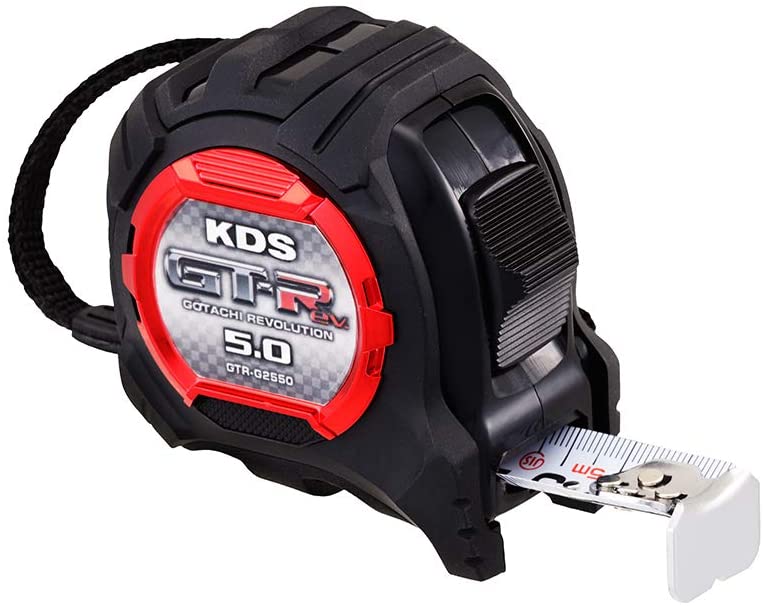 ムラテックKDS コンベ GTR-G2550 テープ巾25mm 5m　プロテクター付　ベルトグリップ付 GT-Rev.series