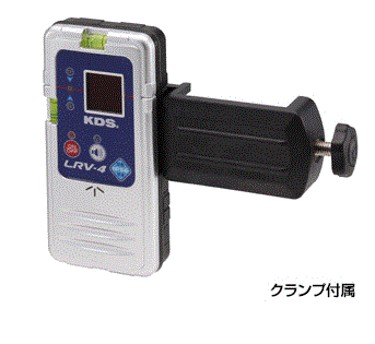 楽天市場】kds 受光器の通販 楽天市場】kds 受光器の通販