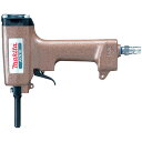 ⶶܼҡŷԾŹ㤨֥ޥ(makita AKN10 125mm ţȴפβǤʤ52,000ߤˤʤޤ