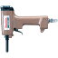 ⶶܼҡŷԾŹ㤨֥ޥ(makita AKN10 125mm ţȴפβǤʤ52,000ߤˤʤޤ