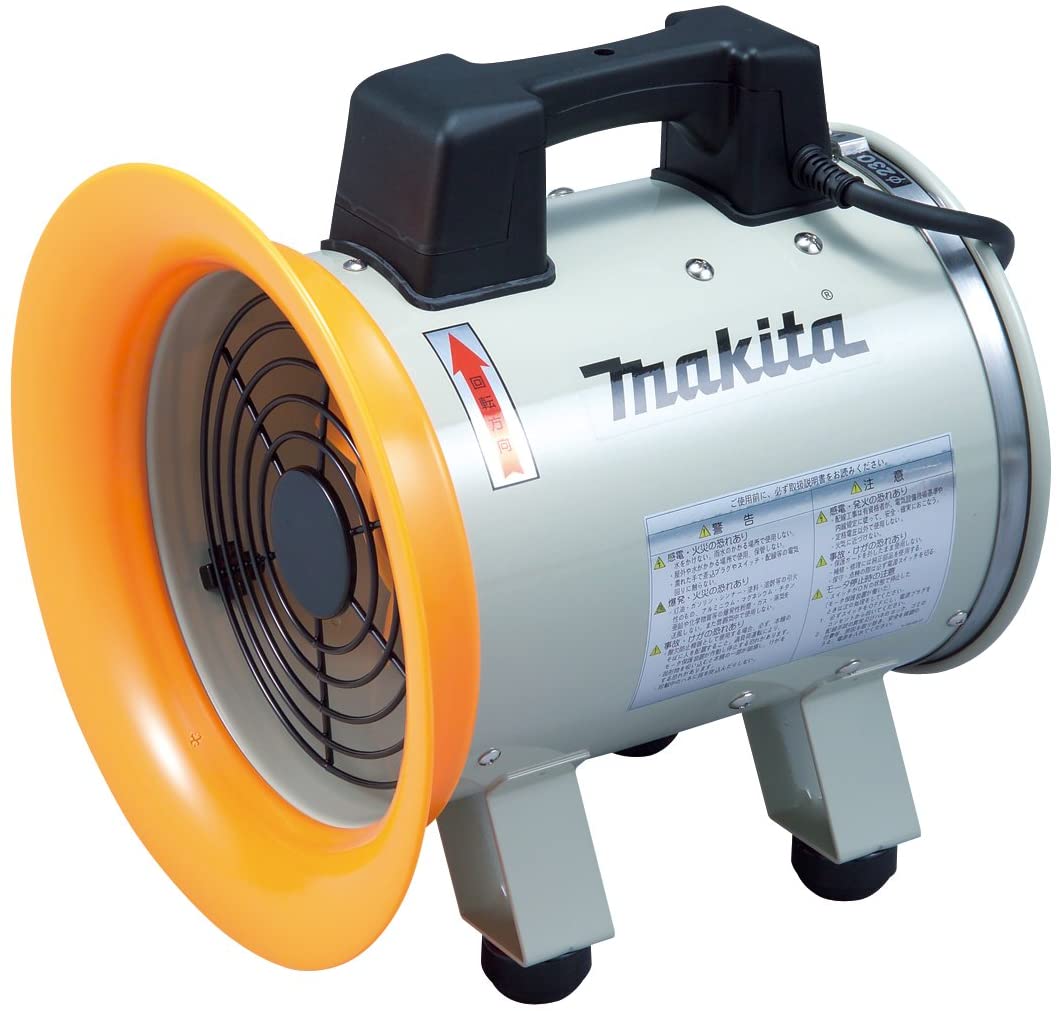 }L^(makita) MF202 Ha200mmEő啗20-24m3/