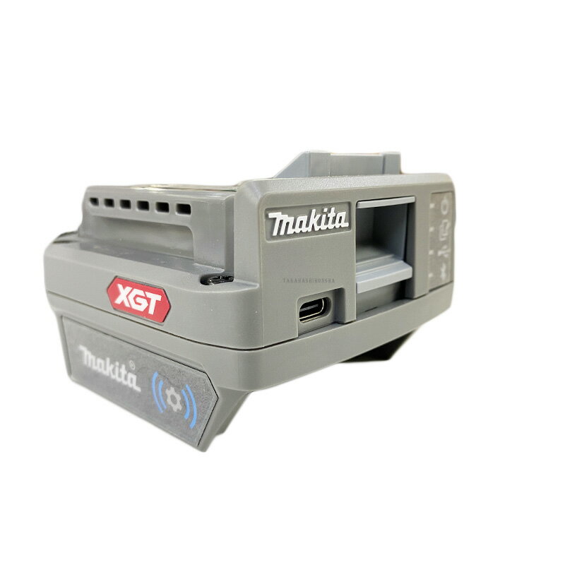 ޥ(makita) ̿ץ ADP11 A-73879 TD002G