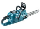 マキタ(makita) MUC019GZ1 充電式チェーンソー 【80TXL仕様 スプロケットノーズバー仕様 ガイドバー300mm】40V【本体のみ】