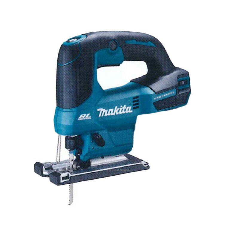 ޥ(makita) JV184DZK ż 18V+