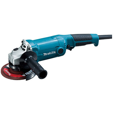 楽天市場】マキタ ga5010の通販 楽天市場】マキタ ga5010の通販